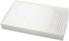 HOFFER 17454 Filter, interior air